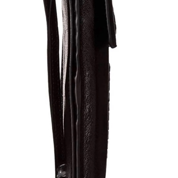 NEW The Sak $64 crossbody wallet purse - Picture 5 of 8